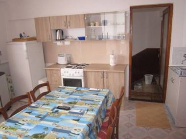 Apartment Graci - 20 m from beach