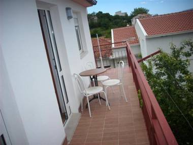 Apartments Biljana - 150m from beach