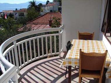 Apartments Biljana - 150m from beach