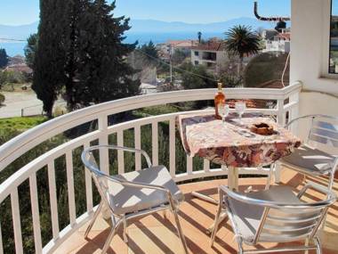 Apartments Biljana - 150m from beach