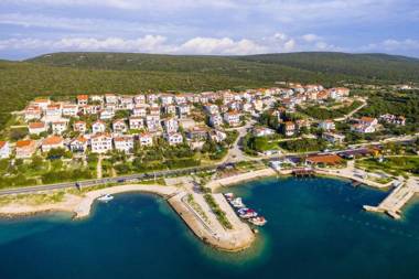 Apartments by the sea Sveti Petar Biograd - 18660