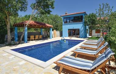 Villa Lino