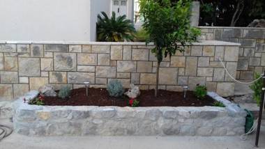 Apartments Jure Ticinovic