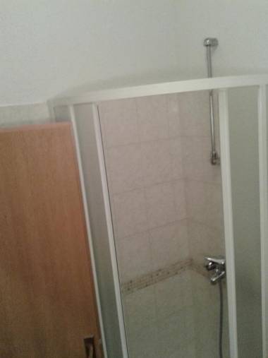 Apartments Toma Bajnice Directly