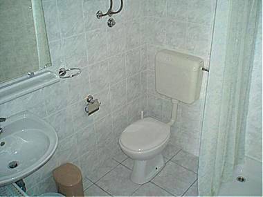 Apartments Mari - 40m from sea