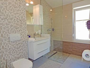 Lavander Apartments Omiš