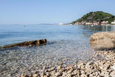 Apartments Verica - 15m from beach