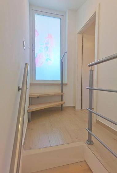 Beach House - Apartments Ana 2