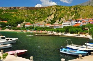 Beach House - Apartments Ana 2