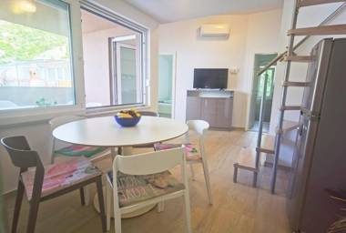 Beach House - Apartments Ana 2