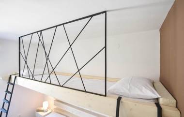 Apartment Sanya - 30m from beach