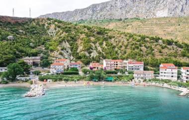 Apartment Sanya - 30m from beach