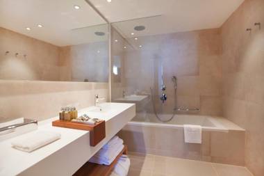 Hotel Dubrovnik Palace