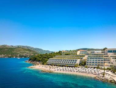 Dubrovnik President Valamar Collection Hotel