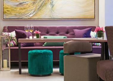 Boutique Hotel Stari Grad