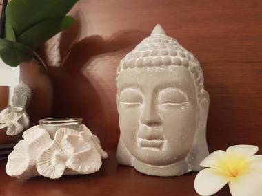 Boutique Hotel Stari Grad