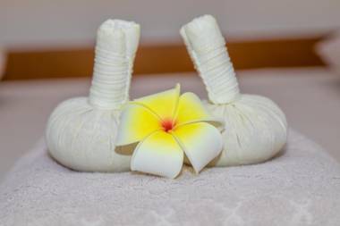 Boutique Hotel Stari Grad