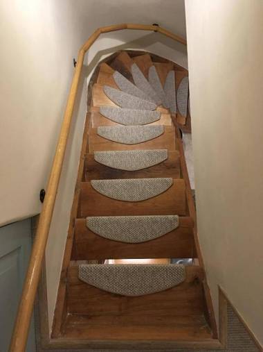 Dubrovnik Hotel Alternatives