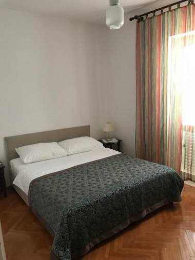 Aida Apartments and Rooms FREE Parking