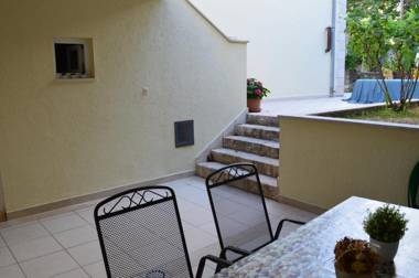 Villa Bona Dubrovnik