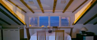 Villa Bona Dubrovnik