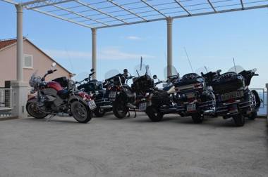 Villa Bona Dubrovnik