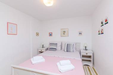 Apartments Simović Old Town