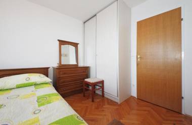 Apartments Golden Stream