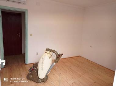 Room & Apartment Saint John