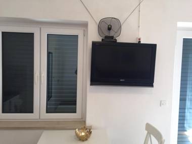 Apartments Villa Ivka