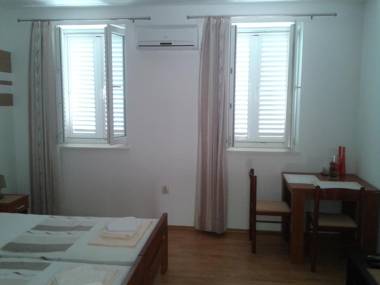 Apartments Dalmatino