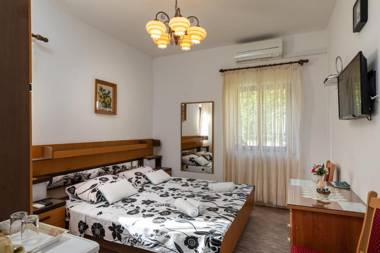 Guest House Cesic