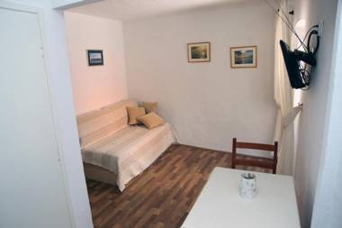 Studio Esperanza Dubrovnik