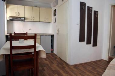 Studio Esperanza Dubrovnik