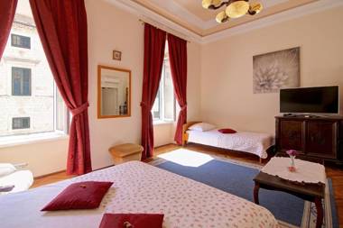 Dreams Stradun Apartments