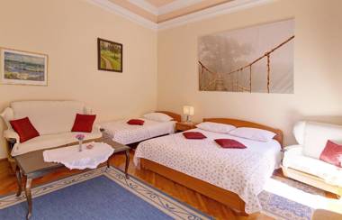 Dreams Stradun Apartments