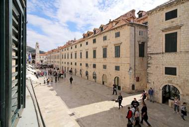 Dreams Stradun Apartments