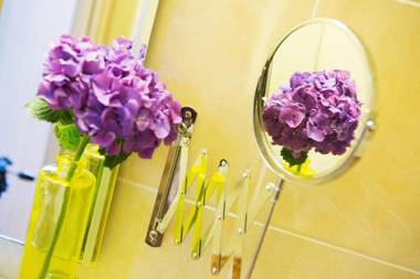 Apartment Dubrovnik Euphoria