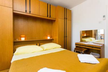 Guest House Bridge View