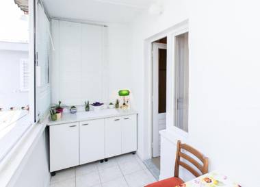 Apartment Vukoja