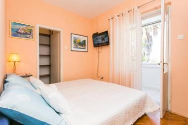 Apartment Vukoja