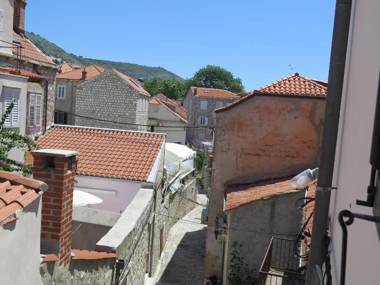 Apartment Ranieri Pile