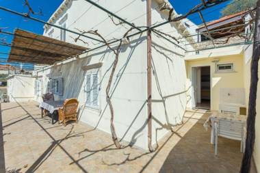 Guest House Luce