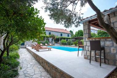 Villa Bruna