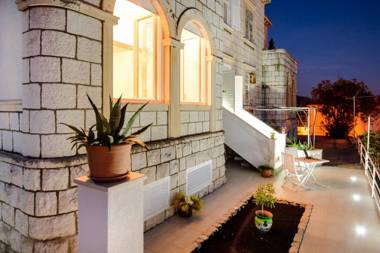 Apartments Dubrovnik Seven