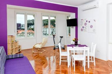 Apartments Dubrovnik Seven