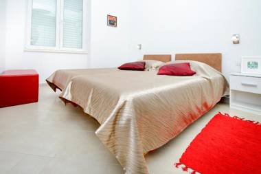 Apartments Dubrovnik Seven