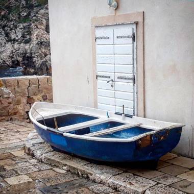 Apartment Soul of the Town