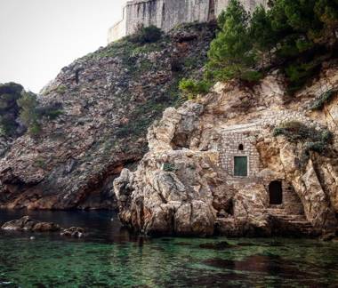 Apartment Soul of the Town