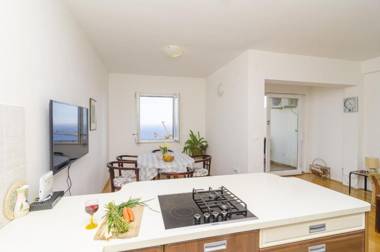 Ploce Apartments - Dubrovnik Centre